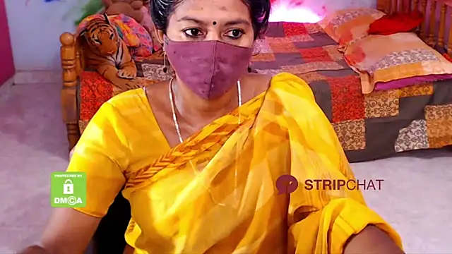 Snapshot of Novapol chatting on March 9, 2:21 pm Novapol online show from March 9, 2:21 pm