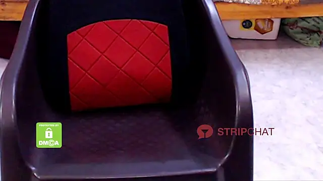 Snapshot of Novapol chatting on March 14, 5:27 am Novapol online show from March 14, 5:27 am