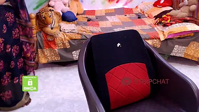 Snapshot of Novapol chatting on March 15, 1:51 pm Novapol online show from March 15, 1:51 pm