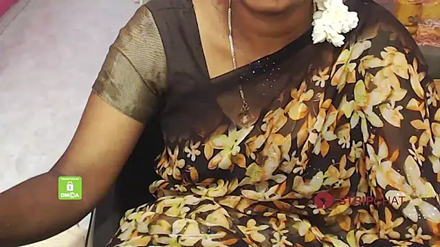 Snapshot of Novapol chatting on September 14, 6:12 am Novapol online show from September 14, 6:12 am