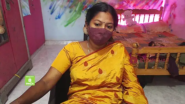 Snapshot of Novapol chatting on September 16, 4:24 am Novapol online show from September 16, 4:24 am