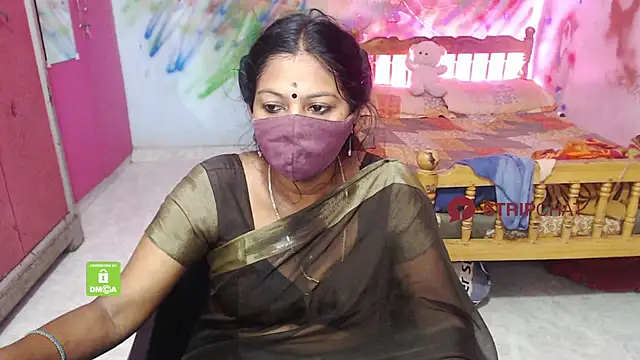 Snapshot of Novapol chatting on September 21, 1:35 pm Novapol online show from September 21, 1:35 pm