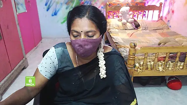 Novapol online show from November 14, 6:17 pm