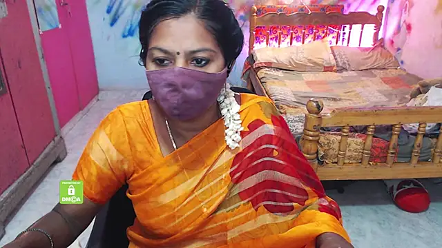 Novapol online show from November 15, 1:07 pm