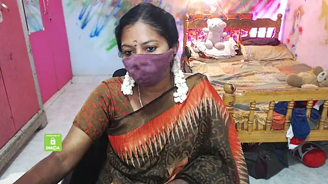 Novapol online show from November 23, 6:13 am