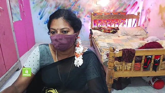 Novapol online show from November 25, 1:22 pm