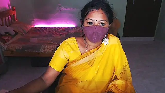 Novapol online show from December 21, 12:45 pm