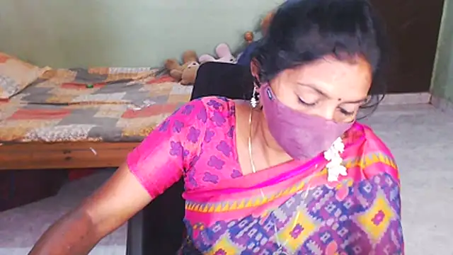 Novapol online show from February 21, 5:36 pm