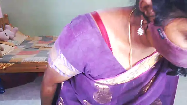 Novapol online show from February 22, 11:42 am