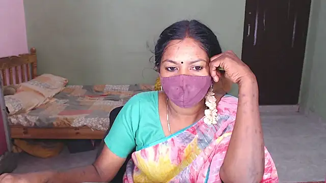 Novapol online show from March 18, 1:14 pm