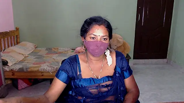 Novapol online show from March 19, 6:23 pm