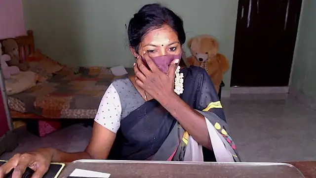 Novapol online show from March 26, 1:49 pm