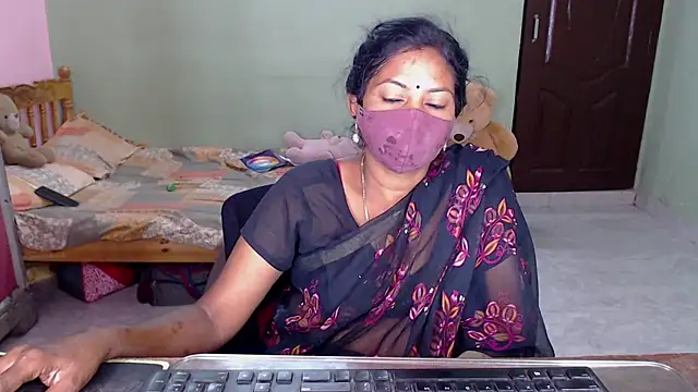 Novapol online show from March 27, 5:34 pm