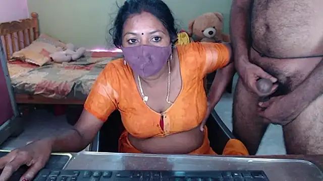 Novapol online show from April 9, 6:24 pm