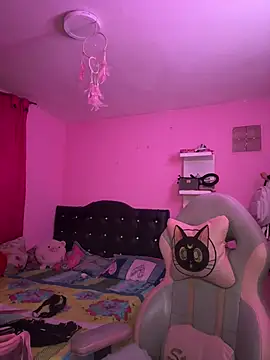 Snapshot of stassie_ chatting on January 23, 11:26 pm stassie  online show from January 23, 11:26 pm