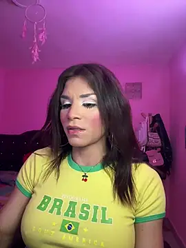 Snapshot of stassie_ chatting on January 26, 3:36 pm stassie  online show from January 26, 3:36 pm