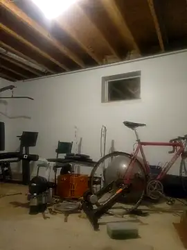 Rubisco90 online show from December 5, 12:30 am