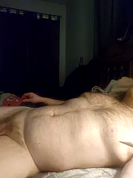 Rubisco90 online show from January 5, 1:35 am