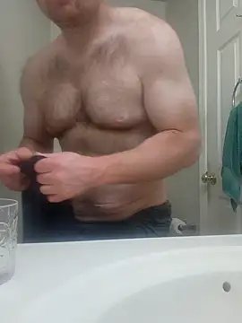 Rubisco90 online show from October 5, 12:42 am