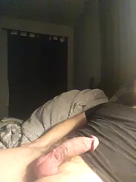 Rubisco90 online show from February 6, 10:57 pm