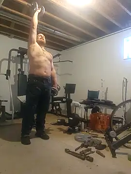 Rubisco90 online show from February 11, 9:42 pm