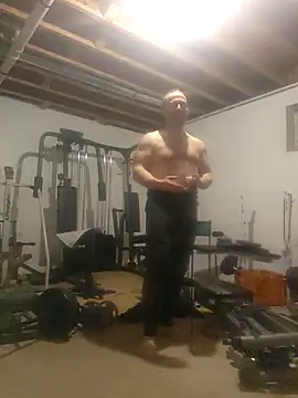 Rubisco90 online show from March 5, 1:01 am