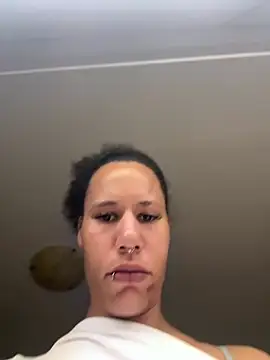 AaliyahHarris online show from April 8, 6:52 pm