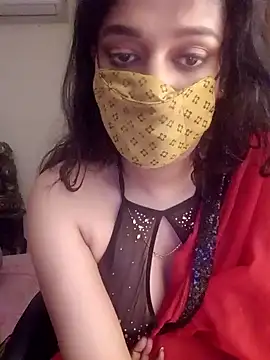 Lavanya Shah online show from January 7, 2:41 pm