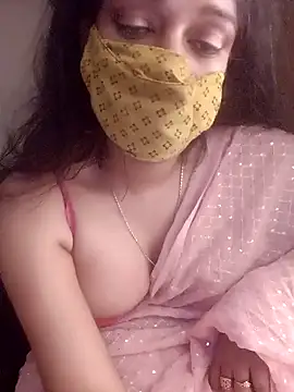 Lavanya Shah online show from January 14, 6:17 pm