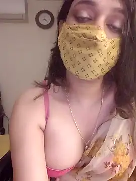 Lavanya Shah online show from January 17, 2:50 pm