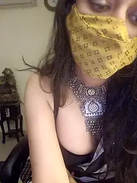 Lavanya Shah online show from January 24, 2:51 pm
