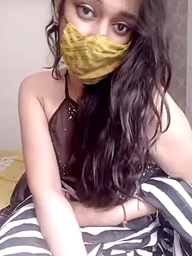 Lavanya Shah online show from March 7, 5:49 pm