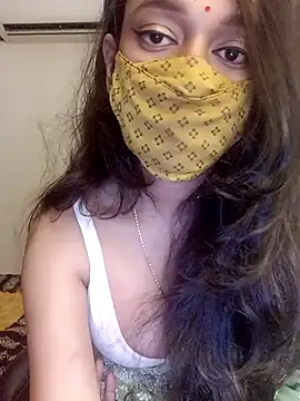 Lavanya Shah online show from September 10, 2:39 pm