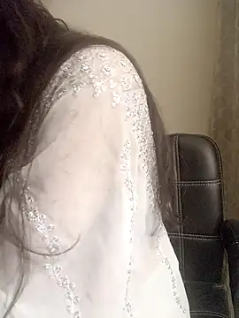 Lavanya Shah online show from October 13, 2:39 pm