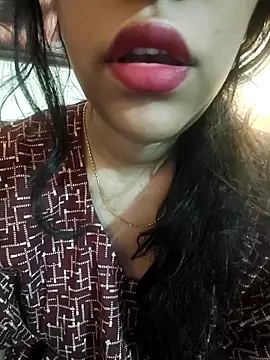 Lavanya Shah online show from February 28, 5:36 pm