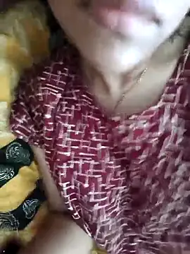 Snapshot of Lavanya_Shah chatting on May 14, 5:58 am Lavanya Shah online show from May 14, 5:58 am
