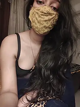 Snapshot of Lavanya_Shah chatting on May 15, 2:57 pm Lavanya Shah online show from May 15, 2:57 pm
