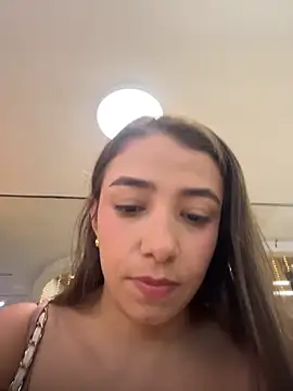 Hall 16 online show from December 2, 8:15 pm