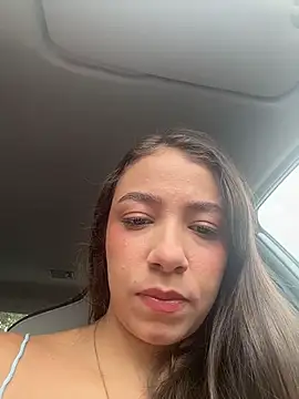 Snapshot of Hall_16 chatting on February 1, 4:16 pm Hall 16 online show from February 1, 4:16 pm