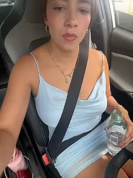 Snapshot of Hall_16 chatting on February 22, 2:15 pm Hall 16 online show from February 22, 2:15 pm