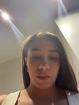 Snapshot of Hall_16 chatting on May 22, 7:41 pm Hall 16 online show from May 22, 7:41 pm
