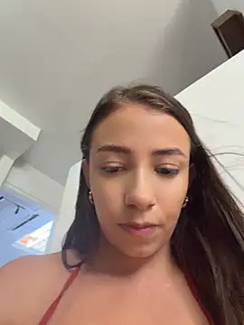 Snapshot of Hall_16 chatting on June 23, 8:29 pm Hall 16 online show from June 23, 8:29 pm