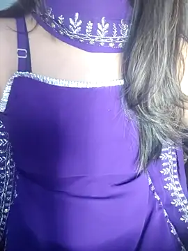 Snapshot of Tasty_Melody chatting on March 22, 4:37 pm Tasty Melody online show from March 22, 4:37 pm