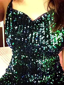 Snapshot of Tasty_Melody chatting on December 22, 5:32 pm Tasty Melody online show from December 22, 5:32 pm