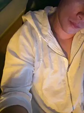 Tmissmag online show from November 30, 11:47 am