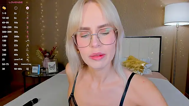 bellatip online show from April 3, 12:52 am