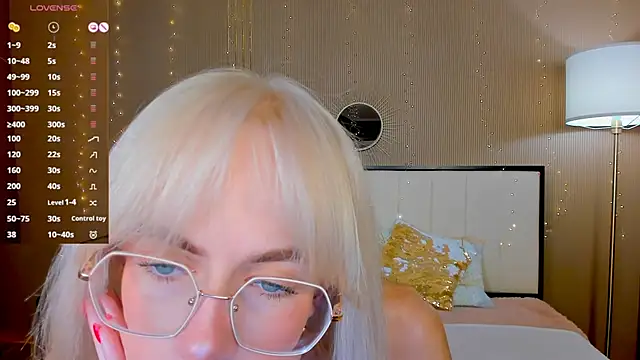 bellatip online show from July 2, 12:54 am
