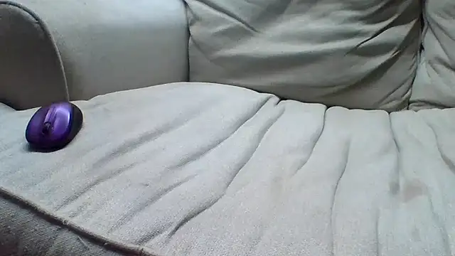 CLoSpunkmeyer69 online show from February 1, 12:58 pm