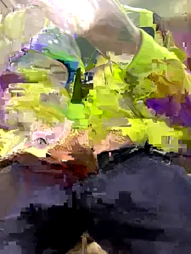 CLoSpunkmeyer69 online show from October 24, 3:14 am