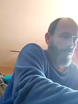 Snapshot of 207RCCam chatting on December 27, 12:01 pm 207RCCam online show from December 27, 12:01 pm